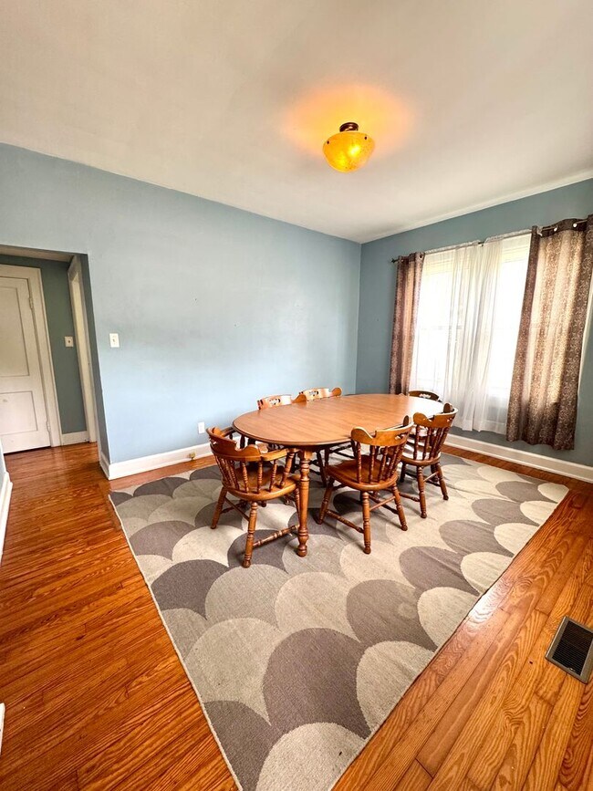 Foto del edificio - Single Family Home for Rent - Direct acces...