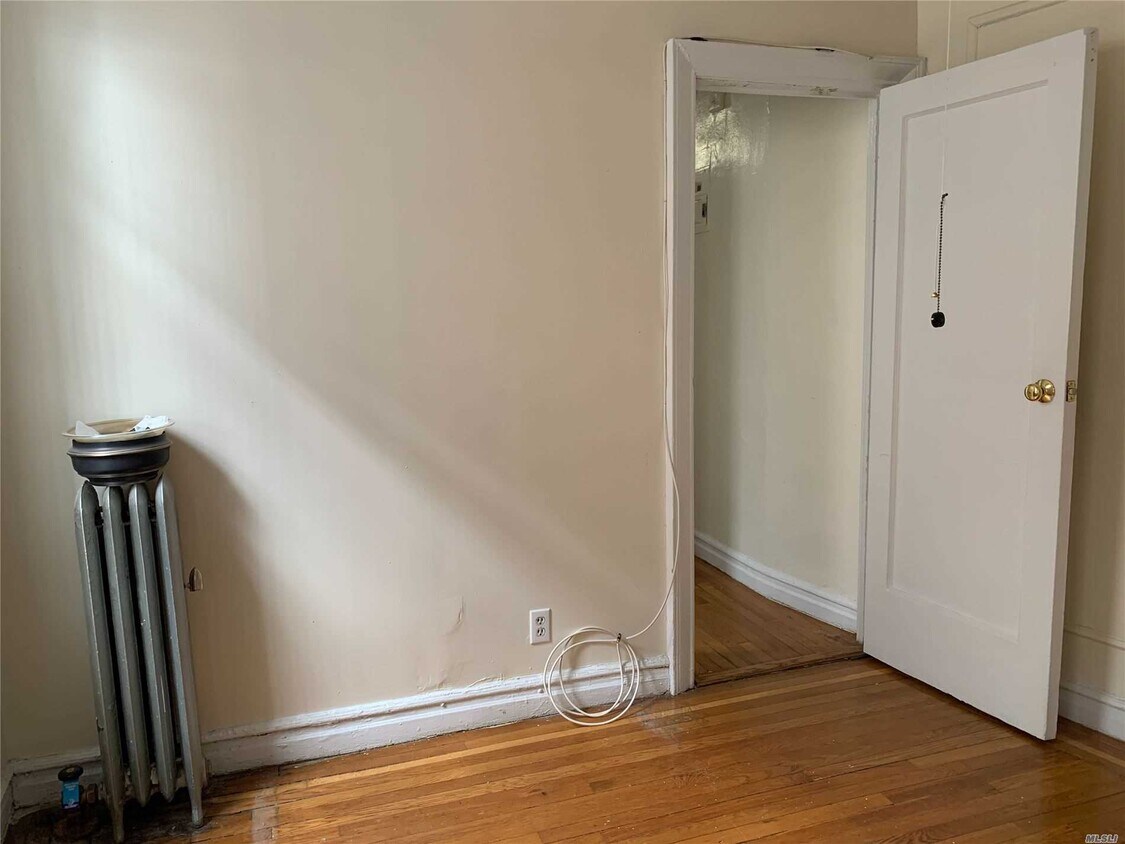 4582 Manhattan College Pkwy Unit 1D, The Bronx, NY 10471 Apartment