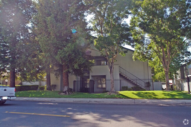 View of Kelley Drive Condominiums Rentals - Stockton, CA | Apartments.com