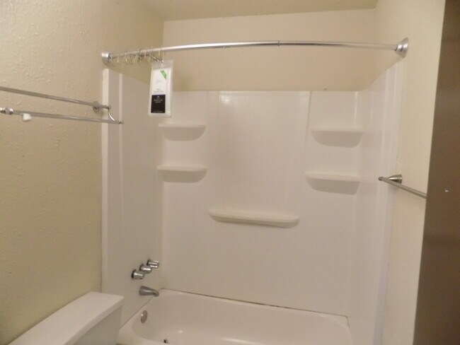 Foto del edificio - 2935 SW 170th Ave