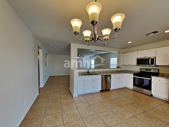 Building Photo - 12613 W Corrine Drive