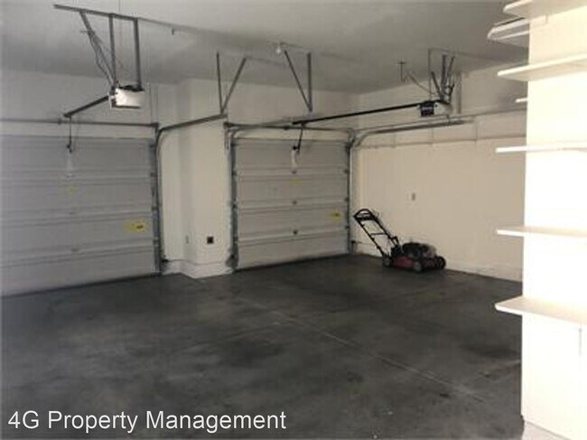 Foto del edificio - 3 br, 2 bath House - 63 Morgan Creek Lane