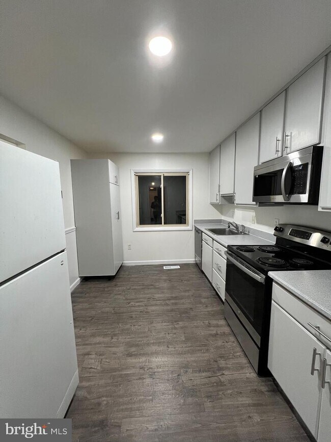 Building Photo - 12616 Dulcinea Pl