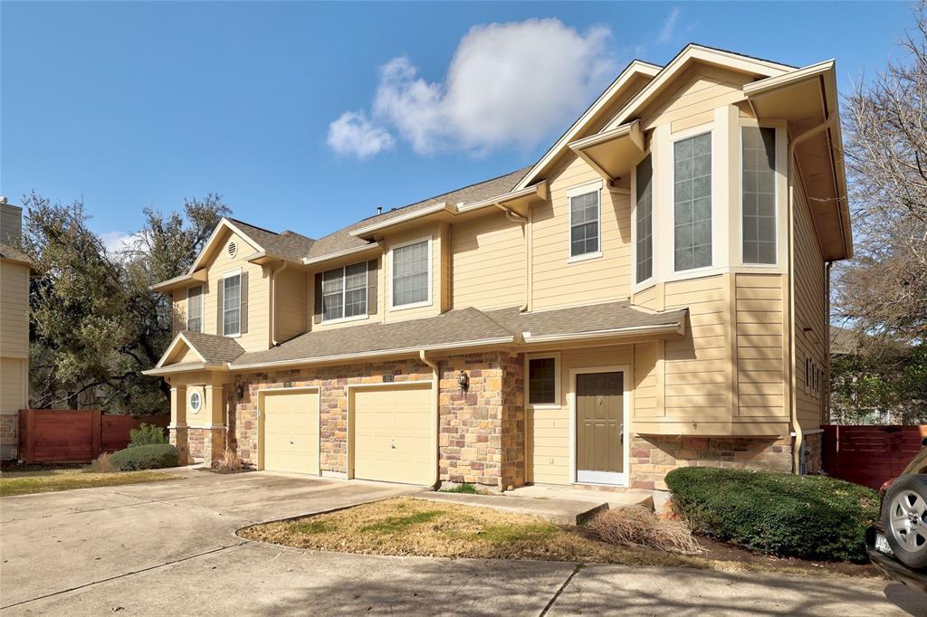 Anderson Mill Road House S Discount head.hesge.ch