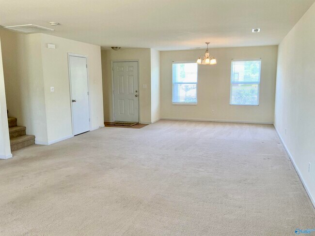 Foto del edificio - 105 Bayside Ln