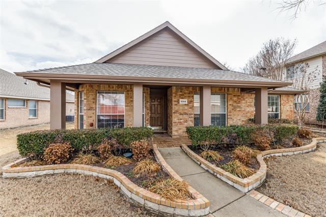 Building Photo - 1544 Charleston Dr