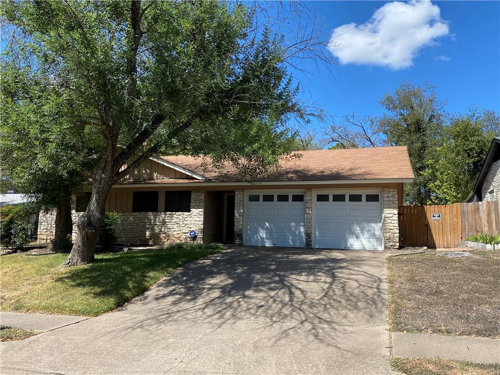 Foto principal - 9710 Hansford Dr