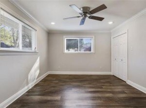 Building Photo - 1053 Bonnabel Blvd
