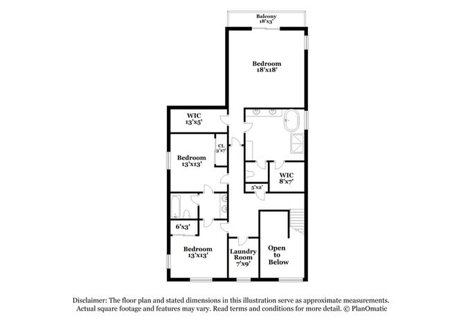 Foto del edificio - 4347 Latitude Valley Ct
