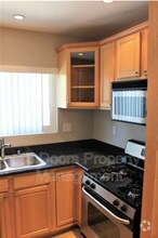 Building Photo - 4747 Hamilton St