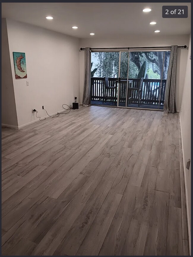 Foto del edificio - 6416 Friars Rd