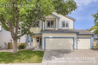 Building Photo - 11217 Keota St