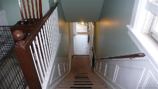 Building Photo - 3BDR APT FOR RENT EASTCHESTER