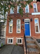 Building Photo - 1223 W Cross St