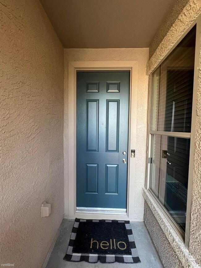 Building Photo - 3 br, 2 bath House - 16418 West Whitehorn Way