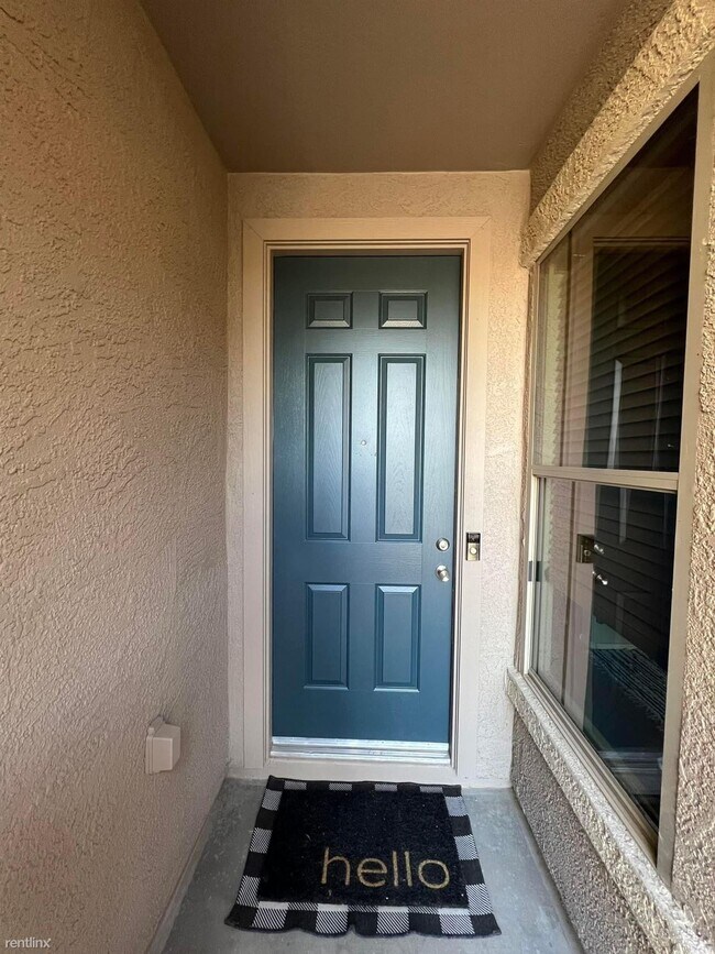 Foto del edificio - 3 br, 2 bath House - 16418 West Whitehorn Way