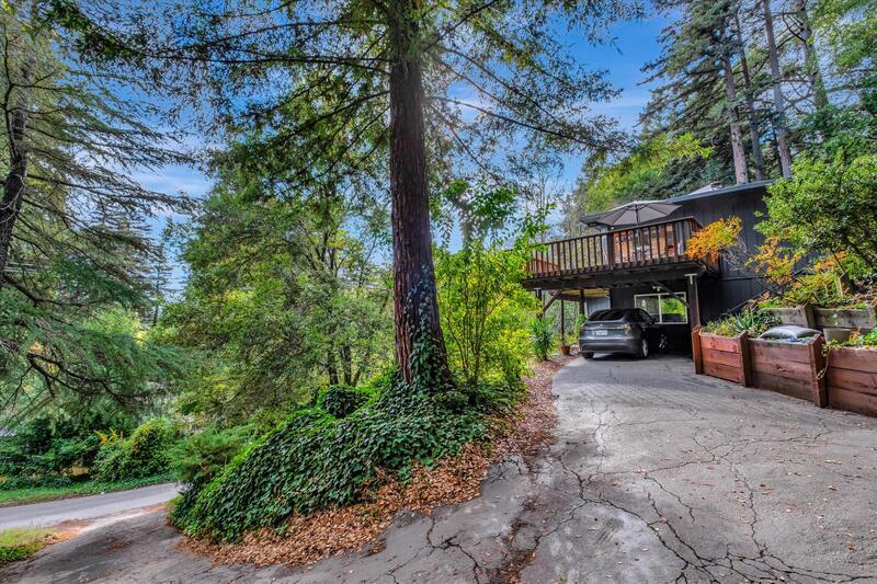 Primary Photo - 13546 W Park Ave