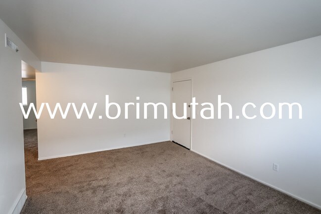 Foto del edificio - 4839 S Memory Ln