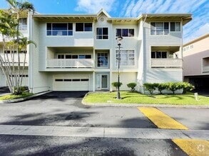 Building Photo - 1340 Moanalualani Pl