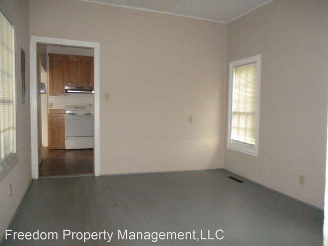 Building Photo - 2 br, 2 bath House - 5792 Butler Nursery Road