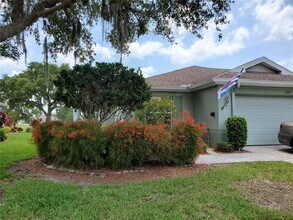 Building Photo - 1237 Corinth Greens Dr