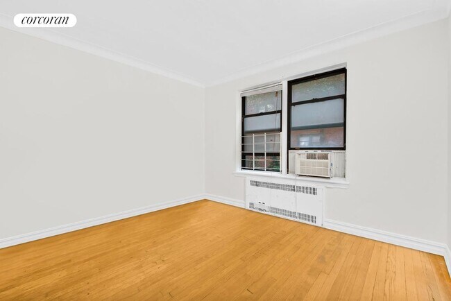 Building Photo - 3535 75th St
