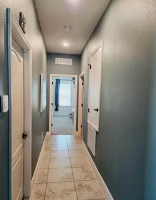 Foto del edificio - 3491 Breezy Point Ln