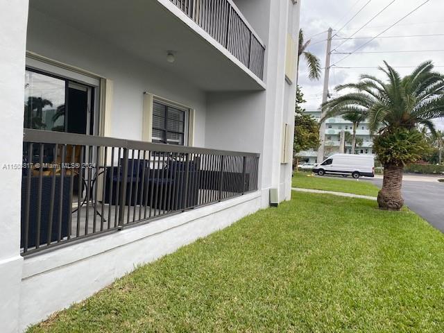 Foto del edificio - 1301 NE 7th St