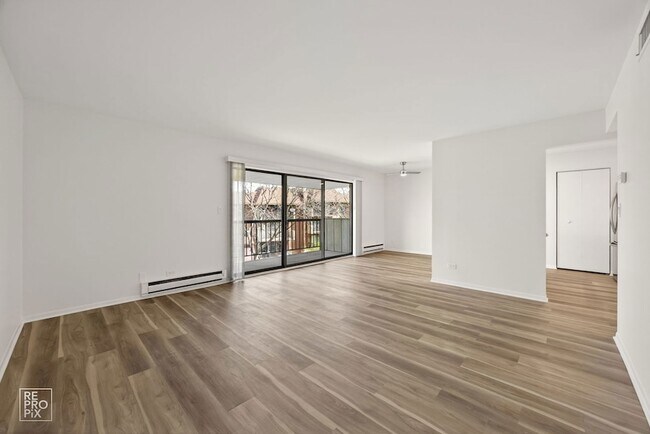 Foto del edificio - 210 Fountainview Ln