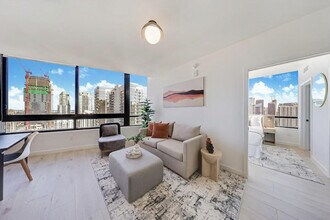 Building Photo - 30 2nd St