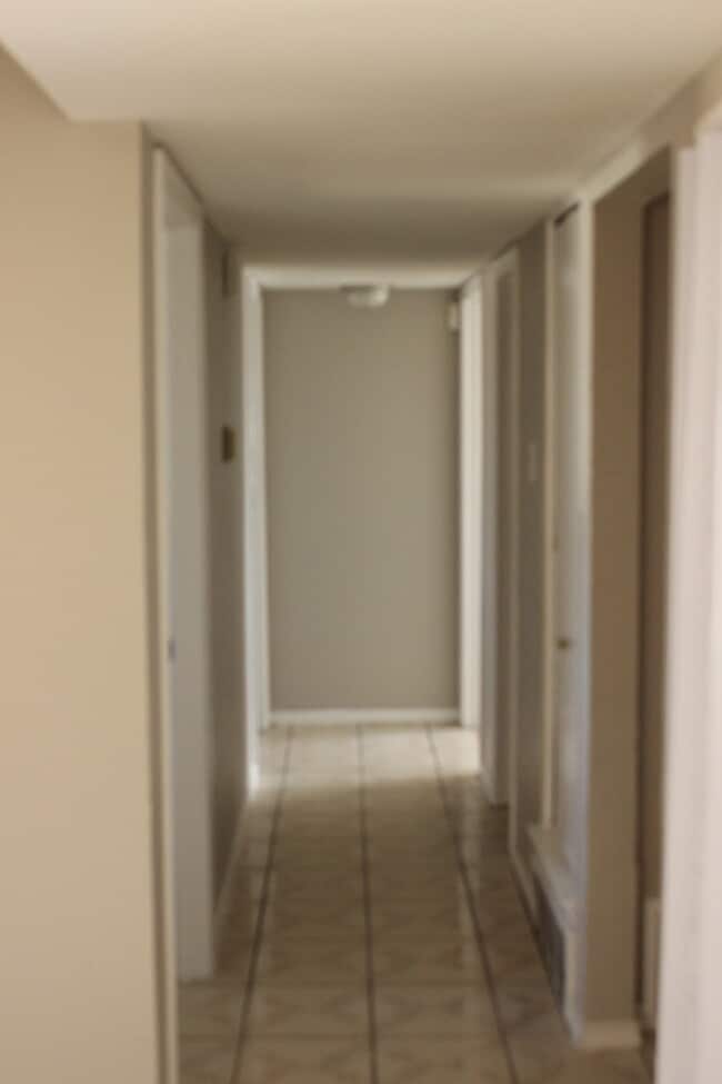 Foto del edificio - Ready to Move in... Do not miss this house...