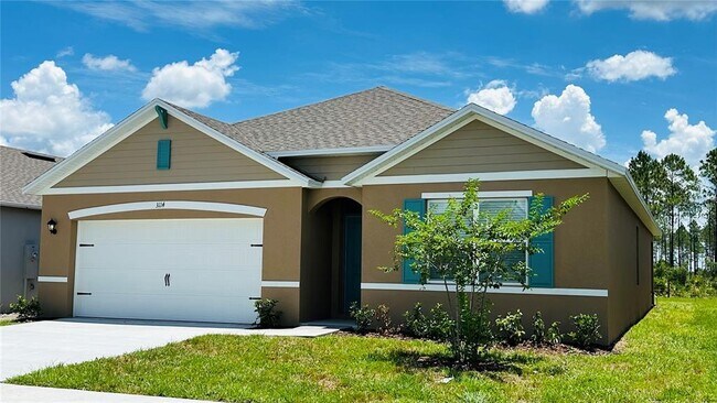 Building Photo - 3114 Viceroy Ct