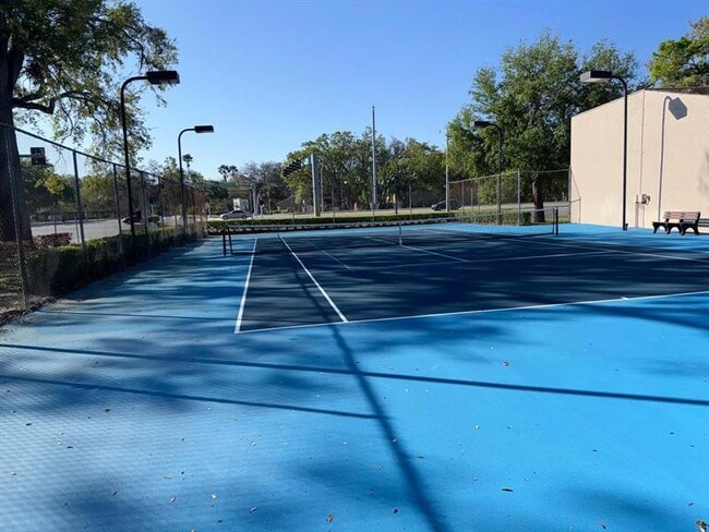 Building Photo - 4024 Dream Oak Pl