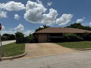 Building Photo - 4501 Mizzenmast Ct