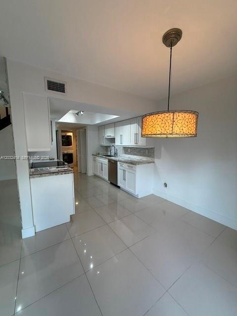 Foto del edificio - 11543 SW 109th Rd