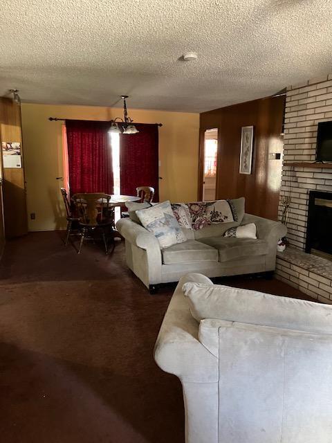 Building Photo - 8912 Bellehaven Ave NE