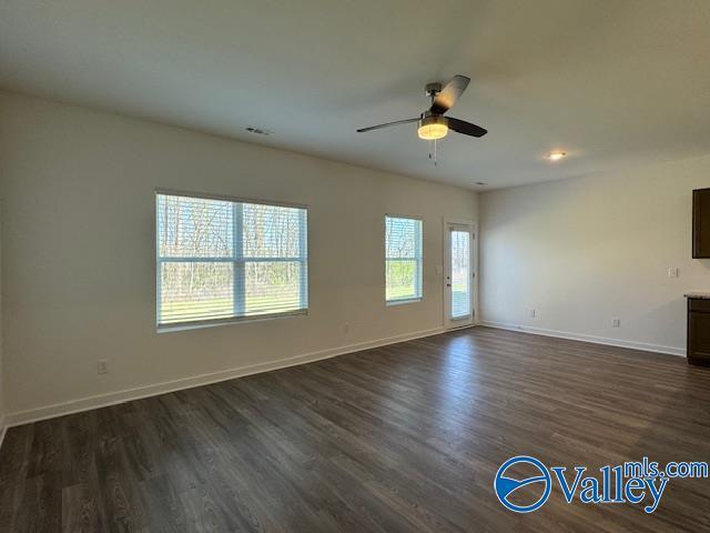 Foto del edificio - 6124 Taramore Ln NW
