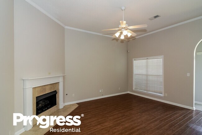 Building Photo - 2139 Berry Garden Cir W