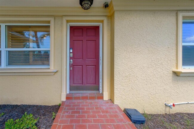 Foto del edificio - 315 82nd Ave