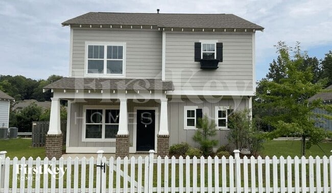 Building Photo - 2710 Wenonah-Oxmoor Rd