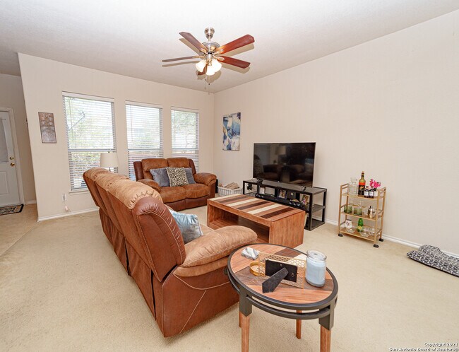 Building Photo - 25715 Tranquil Rim