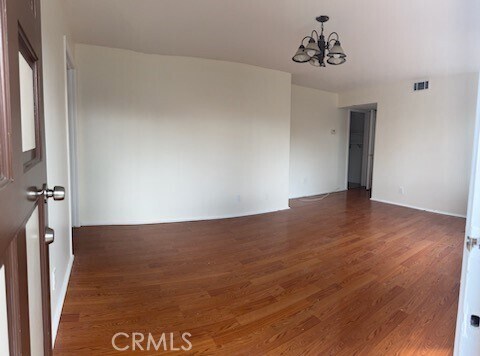 Building Photo - 320 W Madison Ave