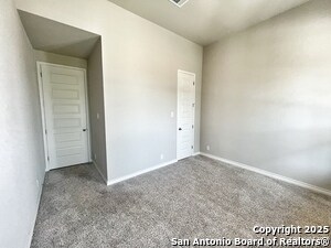 Building Photo - 1567 Terrys Gate Rd