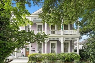 Building Photo - 3646 Camp St