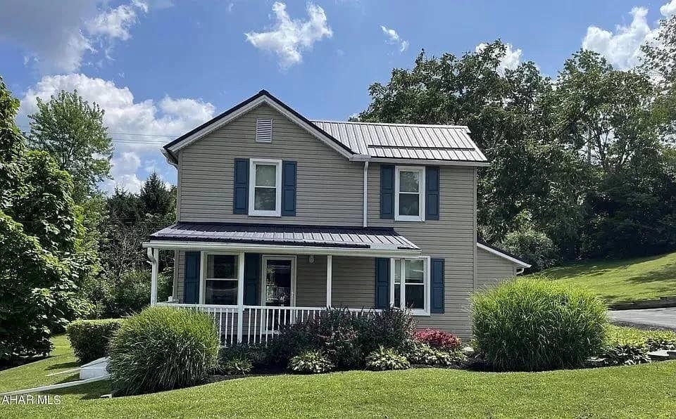 Foto principal - This extremely well-maintained