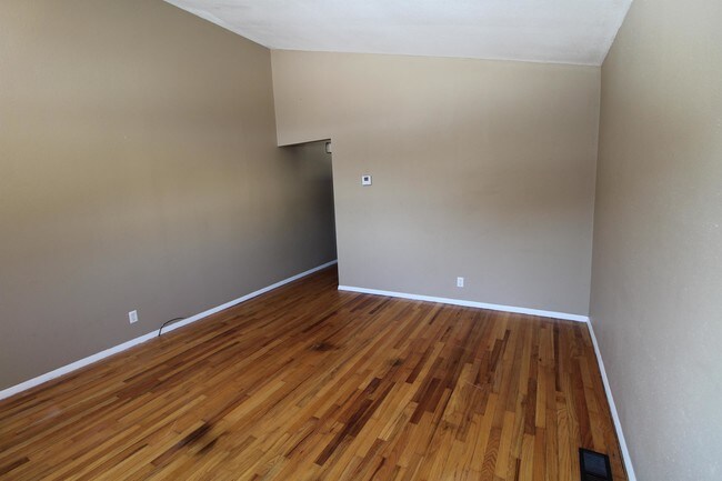 7301 Michigan Ave St Louis Mo Condo For Rent In St Louis Mo Apartments Com