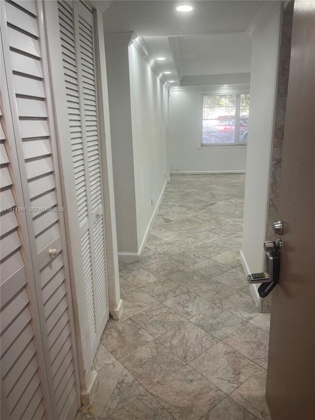 Building Photo - 4374 NW 9th Ave