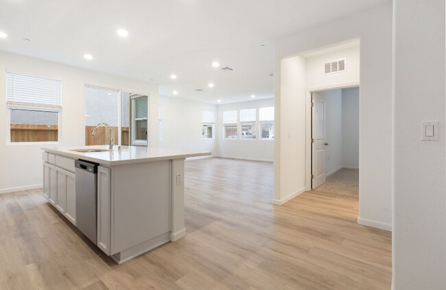 Foto del edificio - 8376 Solfrid Wy