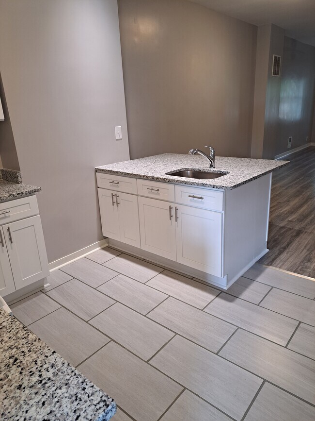 Foto del edificio - 2929 Mosher St