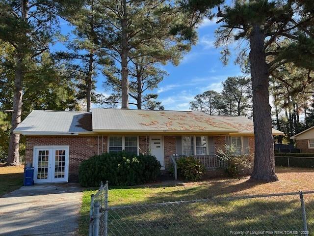 Foto principal - 6937 Radnor St